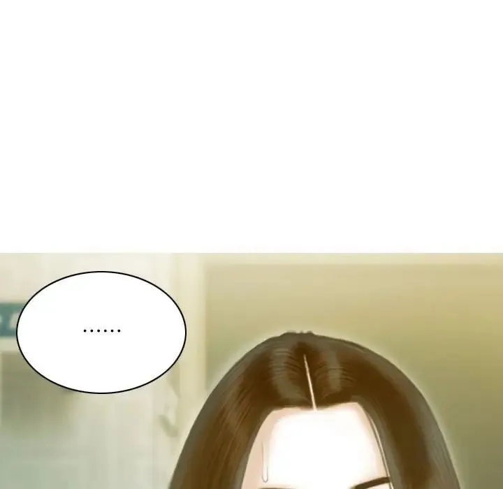 不可抗拒的吸引 第17話 第127页