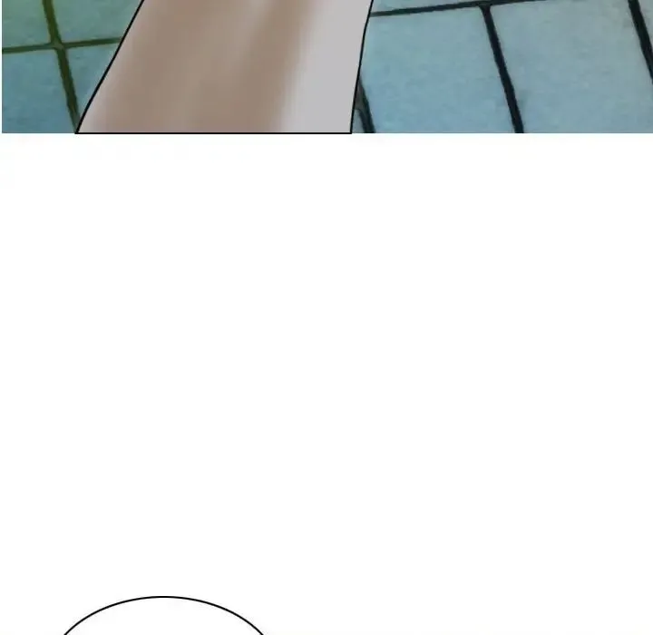 不可抗拒的吸引 第17話 第19页