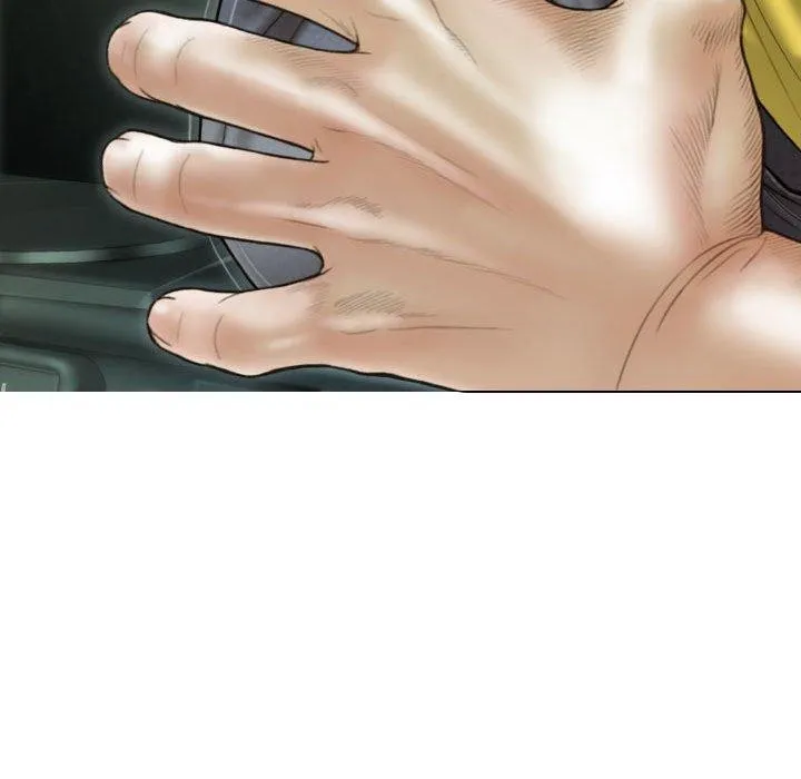 不可抗拒的吸引 第38話 第125页