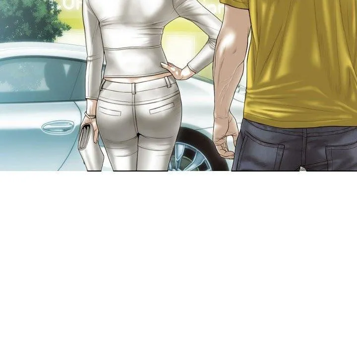 不可抗拒的吸引 第38話 第26页
