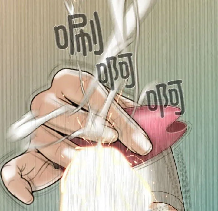 不可抗拒的吸引 第38話 第158页