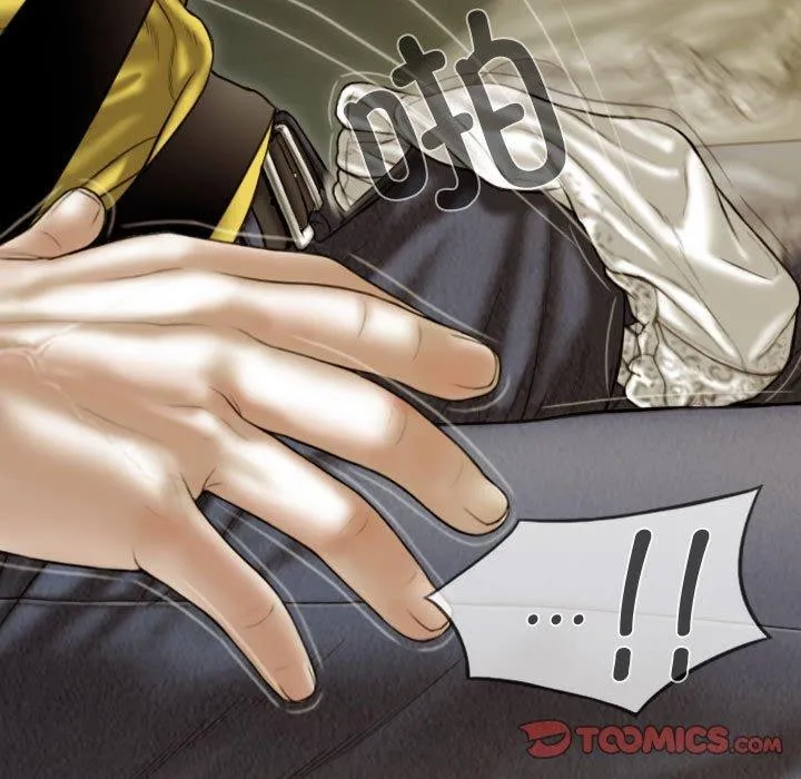 不可抗拒的吸引 第38話 第93页