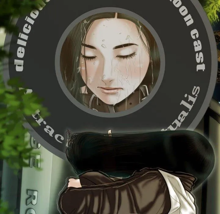 不可抗拒的吸引 第38話 第167页