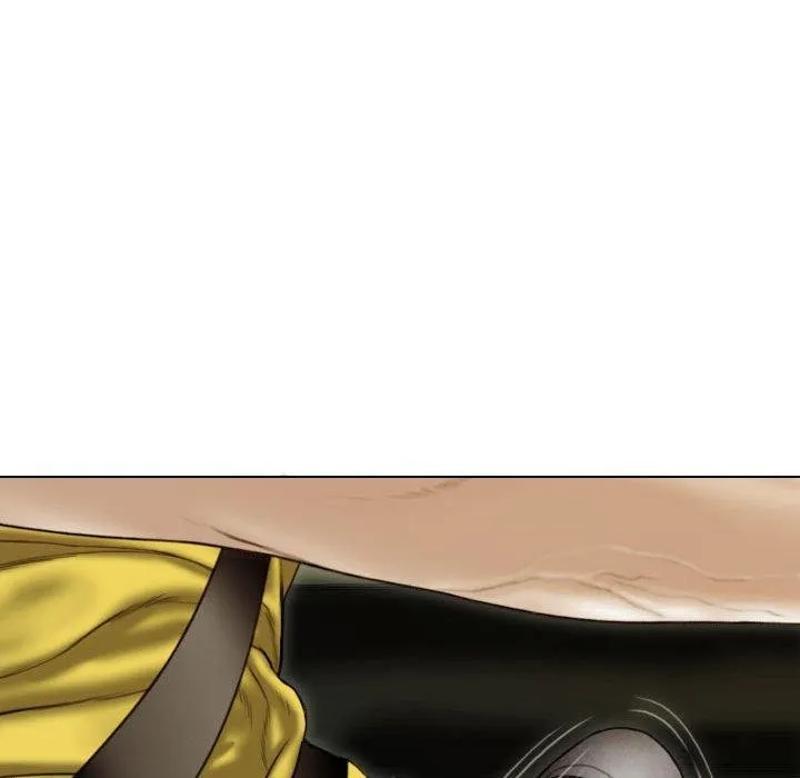 不可抗拒的吸引 第38話 第83页