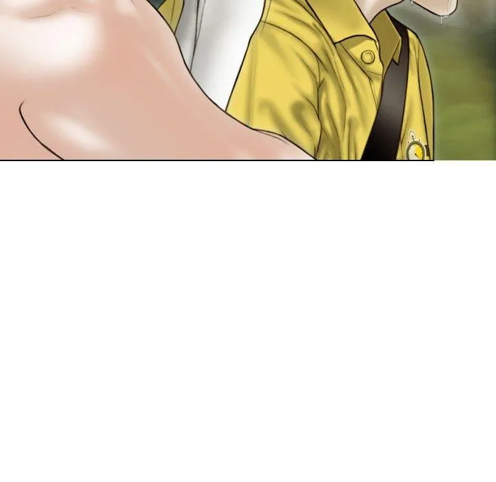 不可抗拒的吸引 第38話 第89页