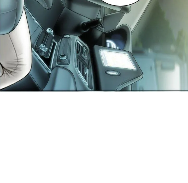 不可抗拒的吸引 第38話 第37页
