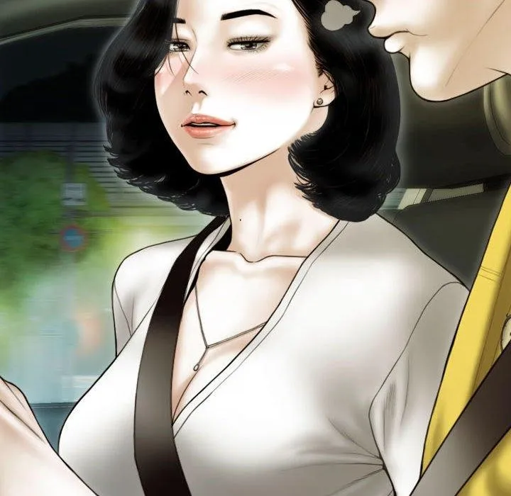不可抗拒的吸引 第38話 第34页