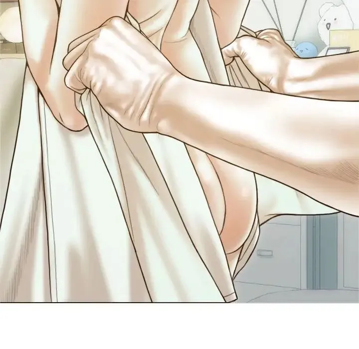 不可抗拒的吸引 第7話 第152页