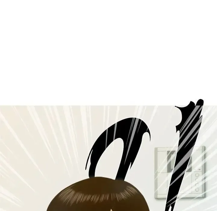 不可抗拒的吸引 第7話 第78页