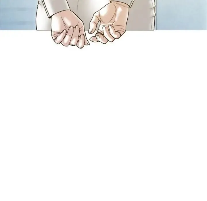 不可抗拒的吸引 第7話 第38页