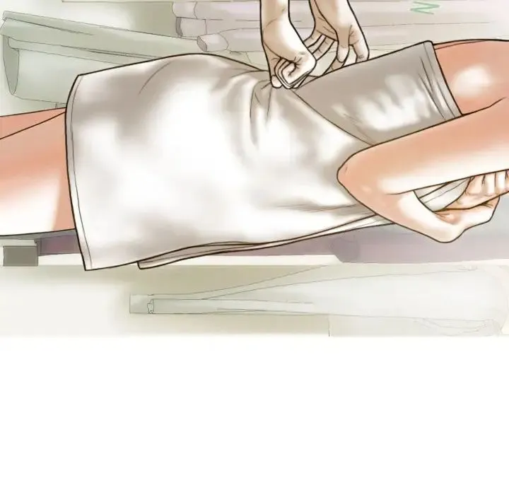 不可抗拒的吸引 第7話 第150页