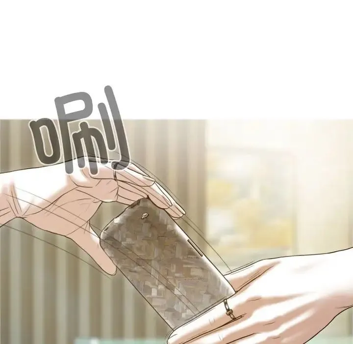 不可抗拒的吸引 第7話 第54页