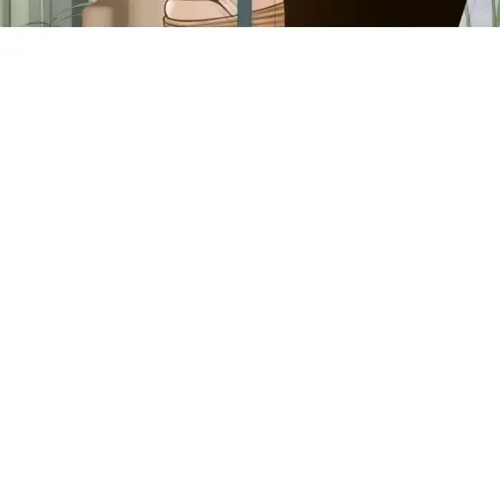 不可抗拒的吸引 第15話 第162页
