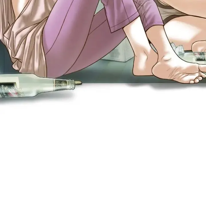 不可抗拒的吸引 第15話 第24页