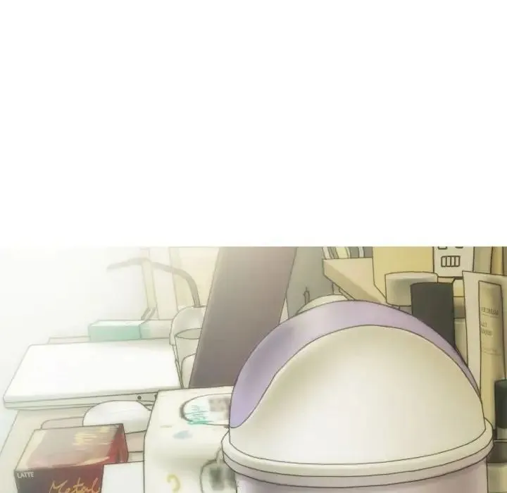 不可抗拒的吸引 第15話 第15页