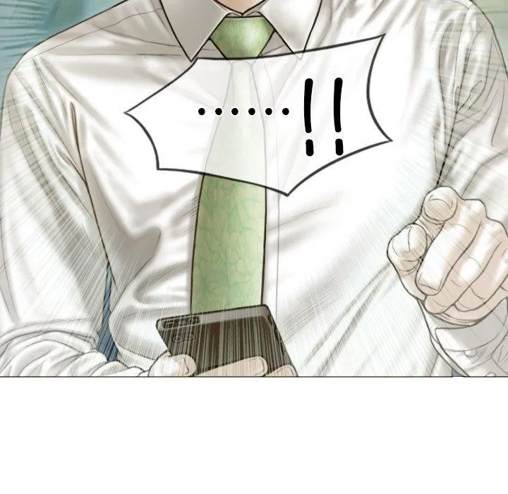 不可抗拒的吸引 第34話 第91页