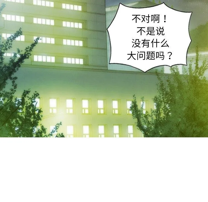 不可抗拒的吸引 第34話 第29页