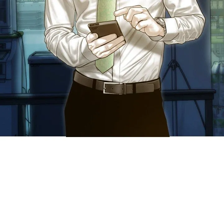 不可抗拒的吸引 第34話 第89页