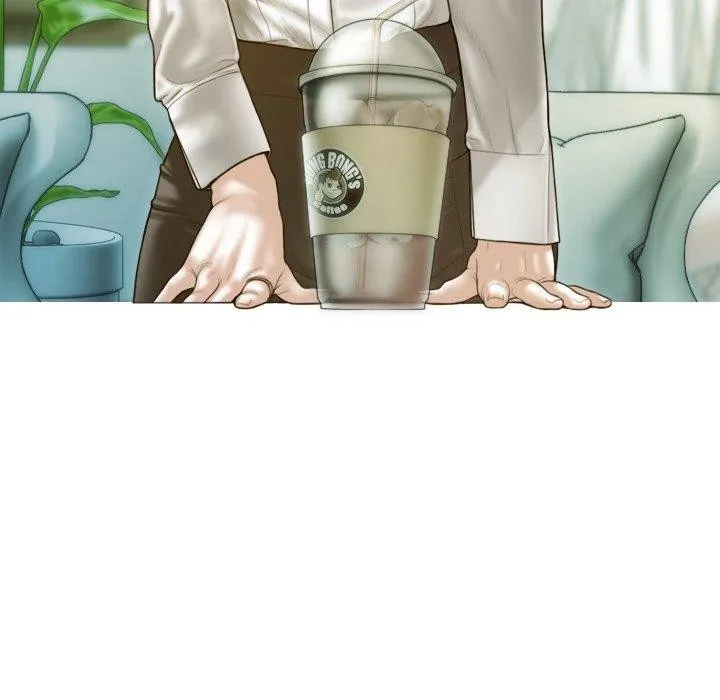 不可抗拒的吸引 第34話 第21页