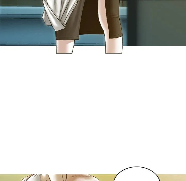 不可抗拒的吸引 第34話 第130页