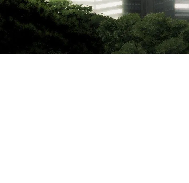 不可抗拒的吸引 第34話 第107页