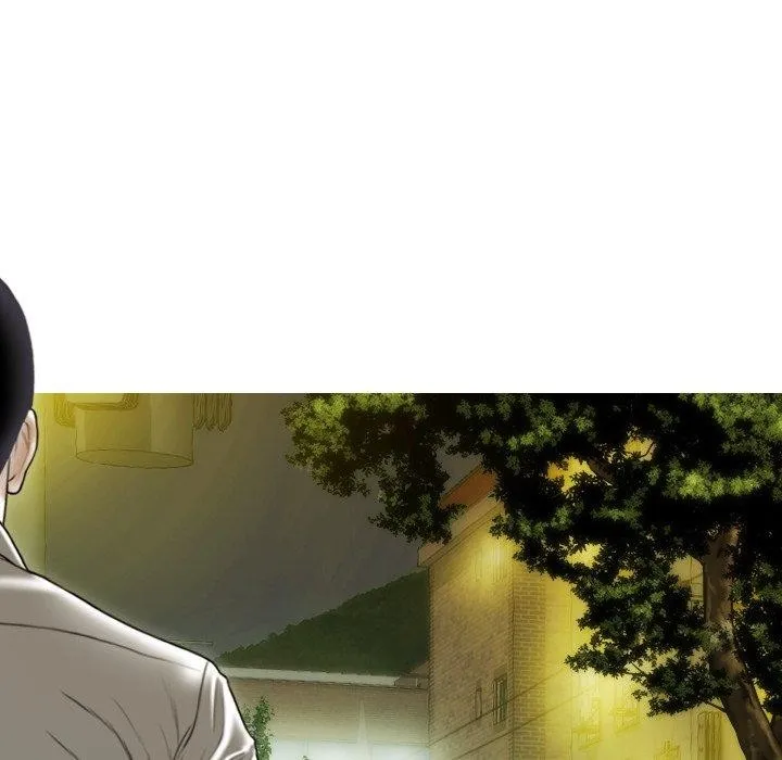 不可抗拒的吸引 第34話 第103页