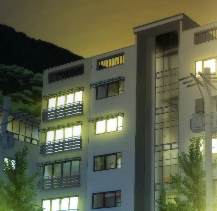 不可抗拒的吸引 第34話 第37页