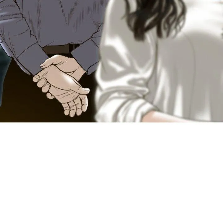 不可抗拒的吸引 第34話 第159页