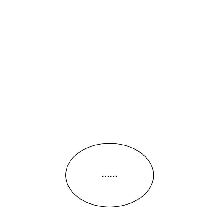 不可抗拒的吸引 第34話 第82页