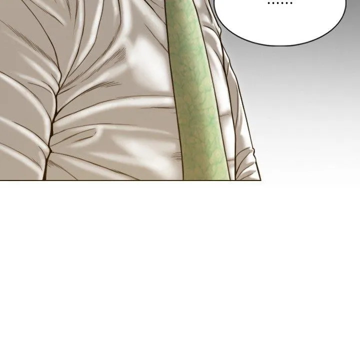 不可抗拒的吸引 第34話 第77页