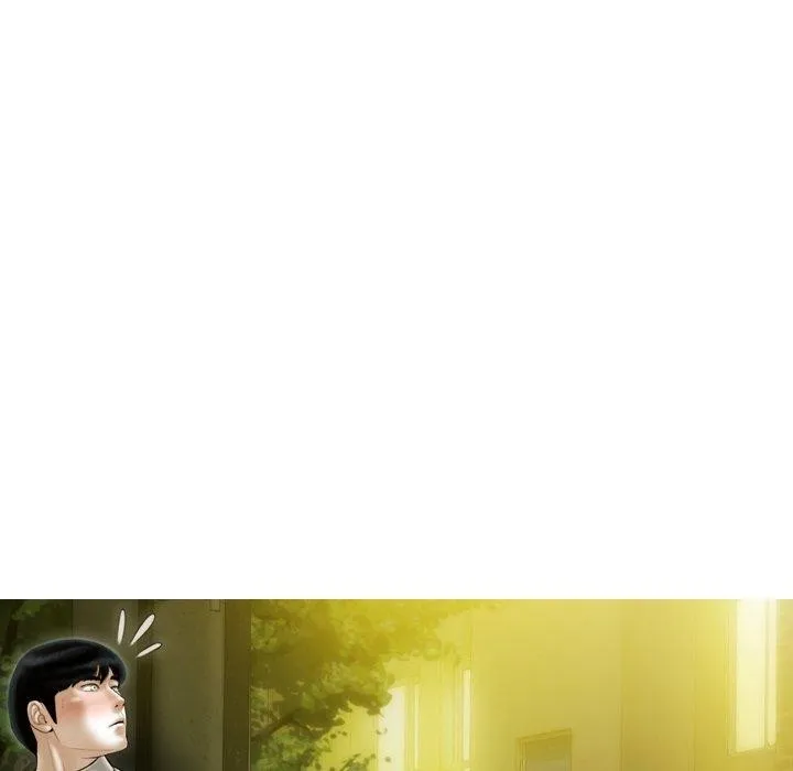 不可抗拒的吸引 第34話 第94页