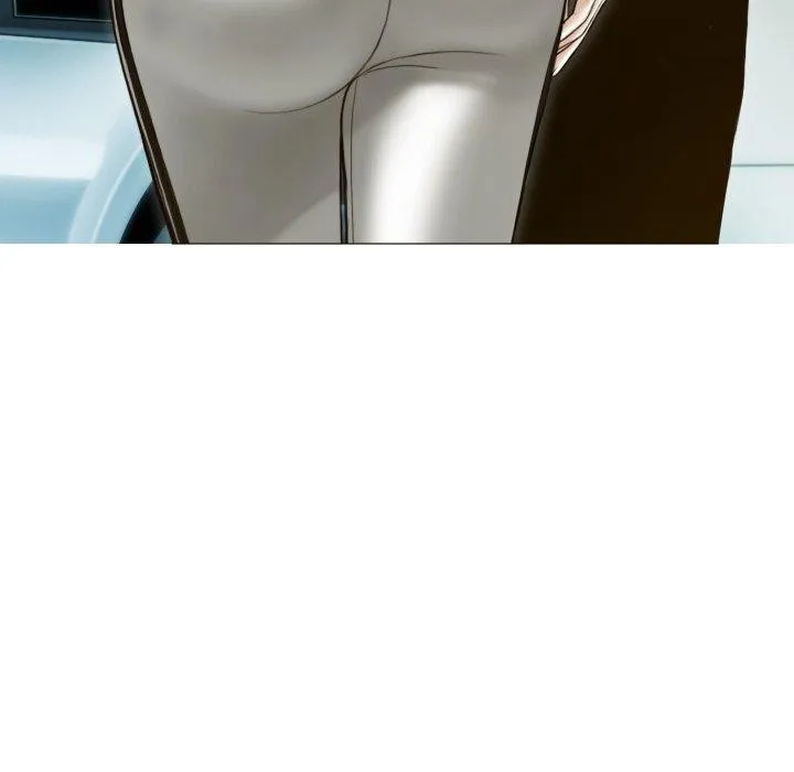 不可抗拒的吸引 第34話 第98页