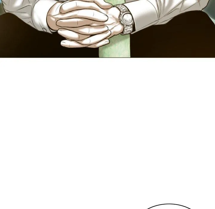 不可抗拒的吸引 第34話 第19页