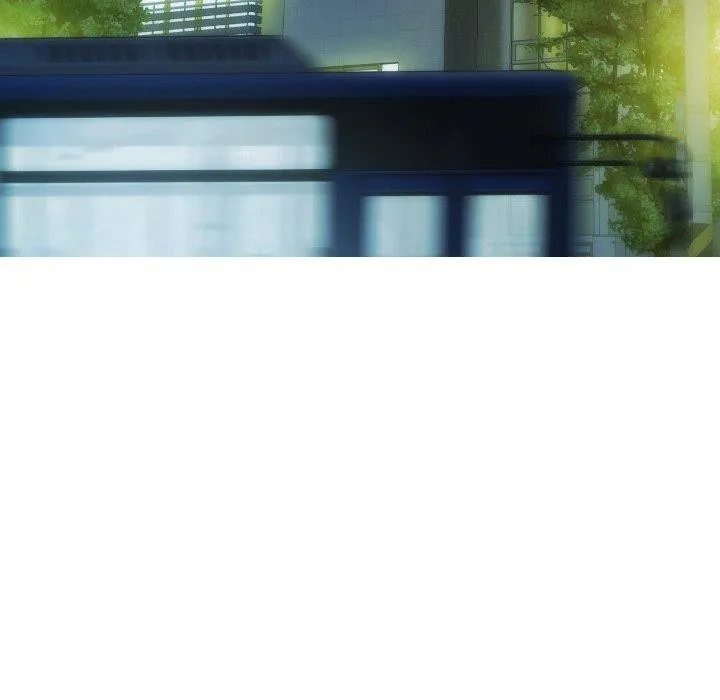 不可抗拒的吸引 第34話 第38页