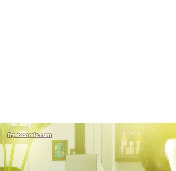 不可抗拒的吸引 第34話 第15页