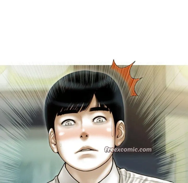 不可抗拒的吸引 第34話 第90页