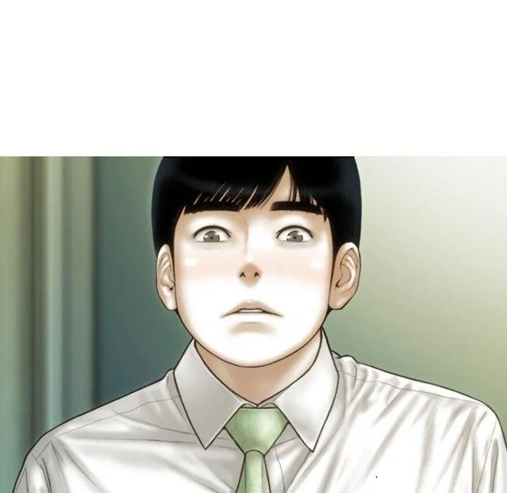不可抗拒的吸引 第42話 第113页