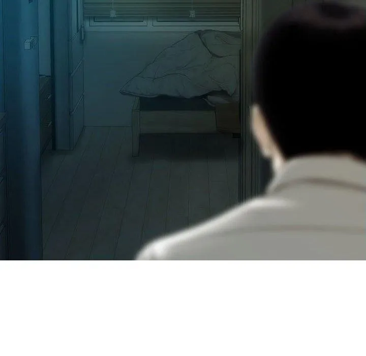 不可抗拒的吸引 第42話 第101页