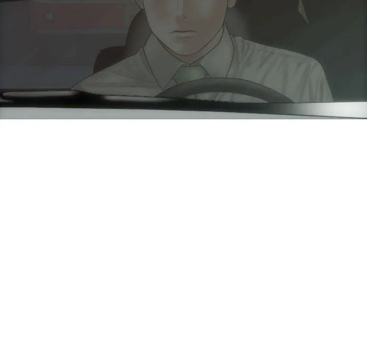 不可抗拒的吸引 第42話 第42页