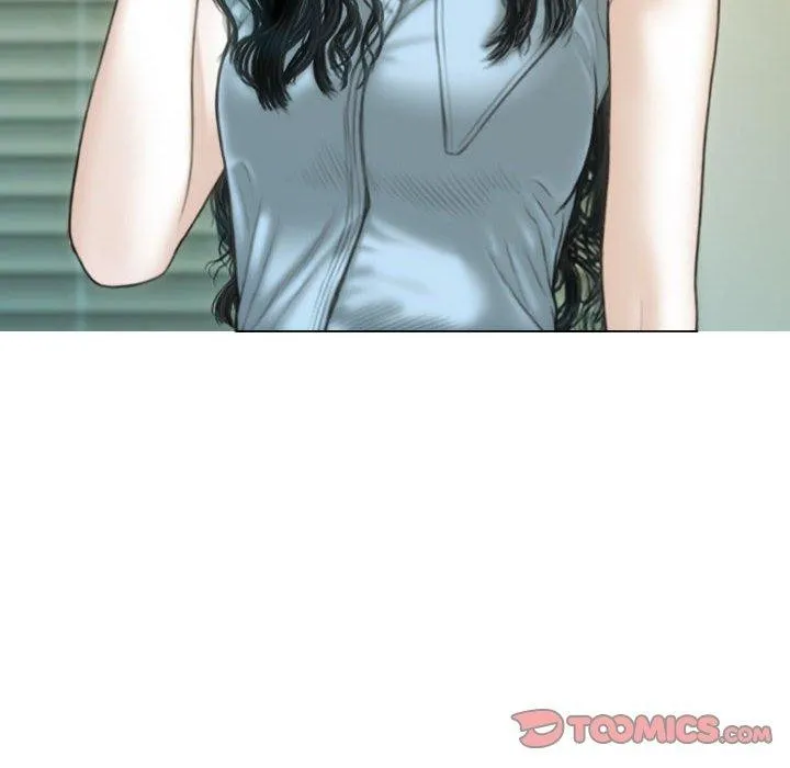 不可抗拒的吸引 第42話 第123页