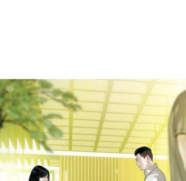 不可抗拒的吸引 第42話 第34页