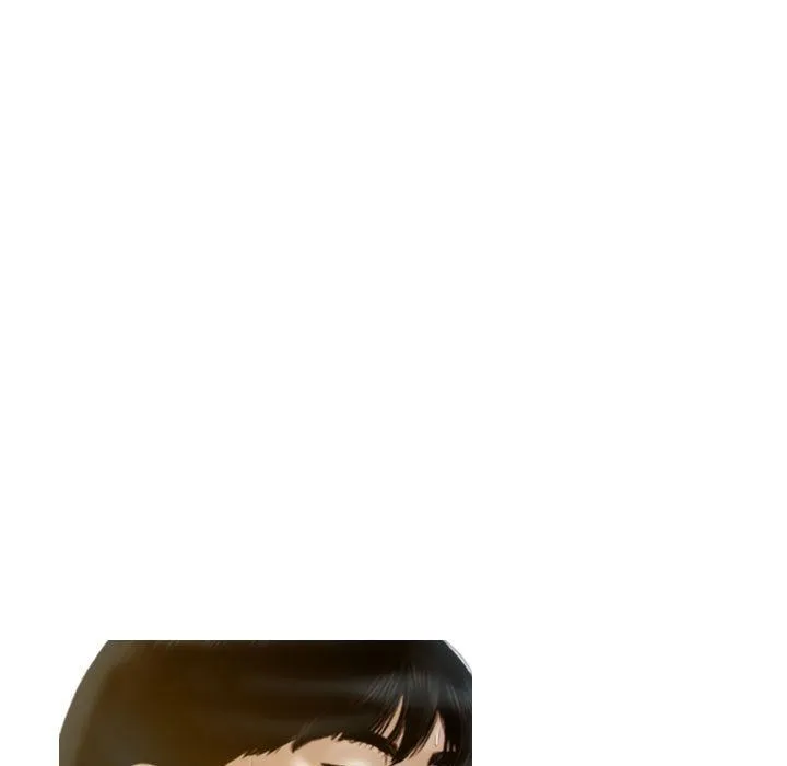 不可抗拒的吸引 第25話 第87页