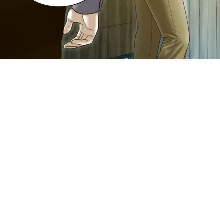 不可抗拒的吸引 第25話 第121页