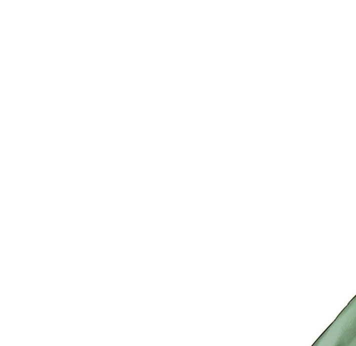 不可抗拒的吸引 第25話 第164页