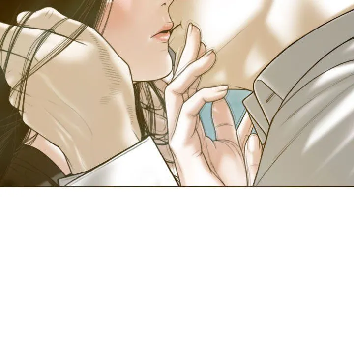 不可抗拒的吸引 第26話 第159页