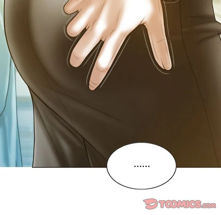 不可抗拒的吸引 第26話 第21页