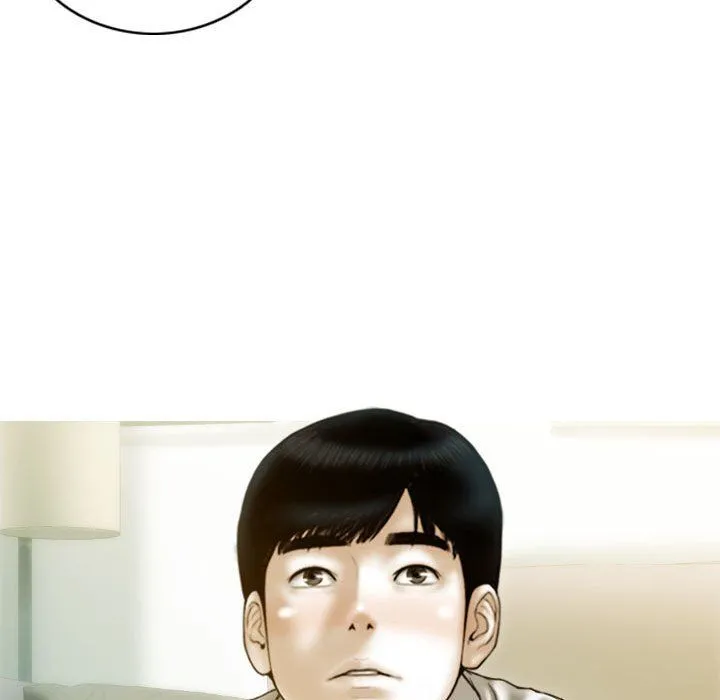 不可抗拒的吸引 第26話 第152页
