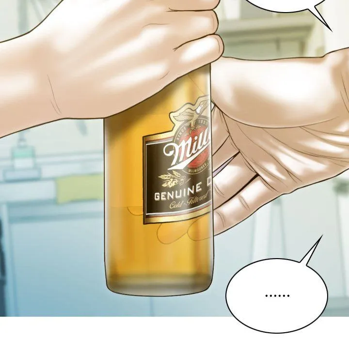 不可抗拒的吸引 第26話 第137页