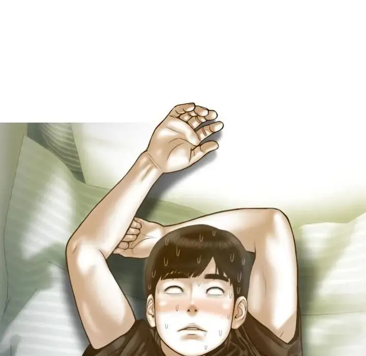 不可抗拒的吸引 第11話 第78页