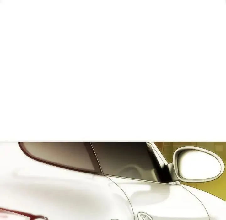 不可抗拒的吸引 第11話 第65页